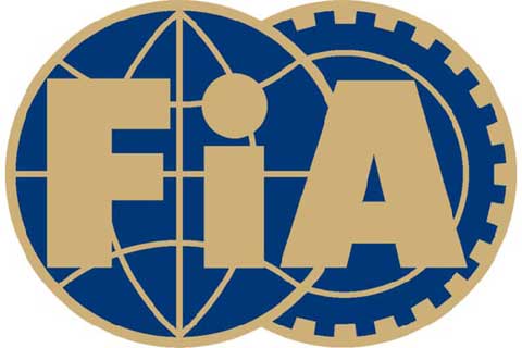 Znana data rozpatrzenia apelacji Renault