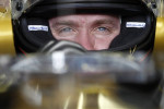 Heidfeld i Pietrow liczą na poprawę pogody
