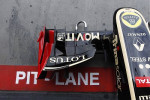 Heidfeld: to były bardzo ważne sesje