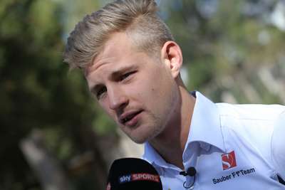 Ericsson: wyciągamy wiele pozytywów
