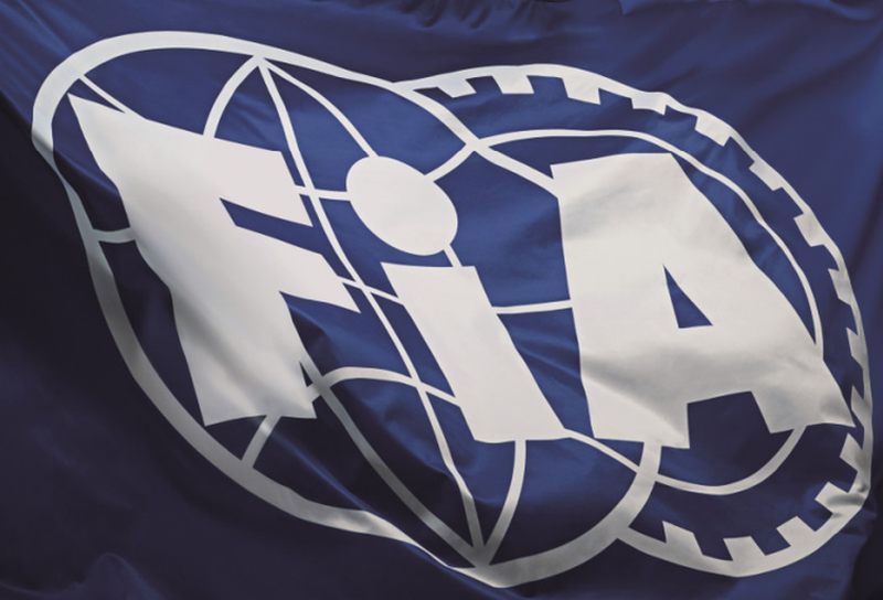 Była prawniczka Mercedesa powróciła do struktur FIA